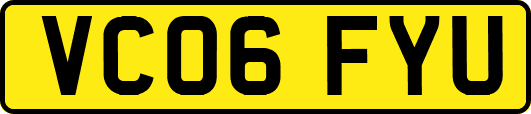 VC06FYU