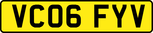 VC06FYV
