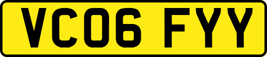 VC06FYY