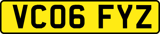 VC06FYZ