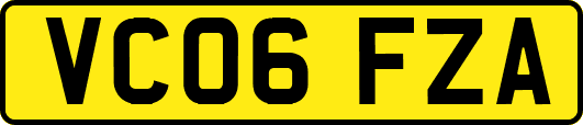 VC06FZA
