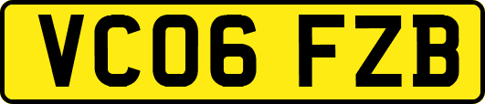 VC06FZB