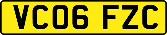 VC06FZC