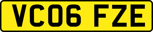 VC06FZE