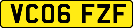VC06FZF