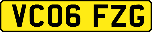 VC06FZG