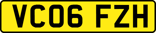 VC06FZH