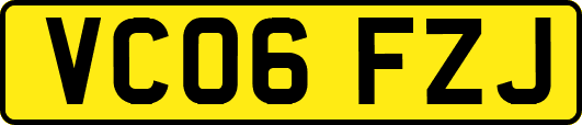 VC06FZJ