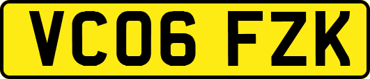 VC06FZK