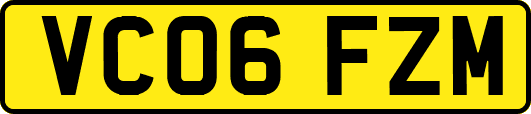 VC06FZM