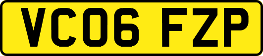 VC06FZP