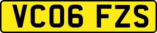 VC06FZS