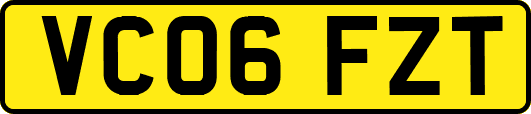 VC06FZT
