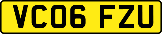 VC06FZU