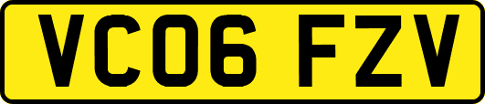 VC06FZV