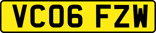 VC06FZW