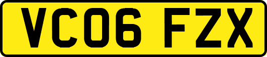 VC06FZX