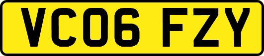 VC06FZY