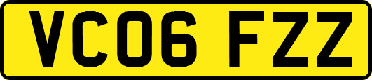 VC06FZZ