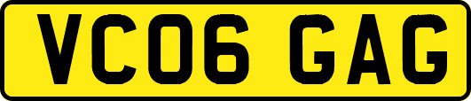 VC06GAG