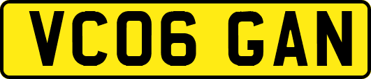 VC06GAN