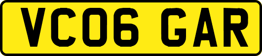 VC06GAR