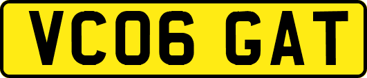 VC06GAT