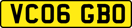 VC06GBO