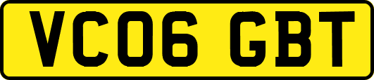 VC06GBT