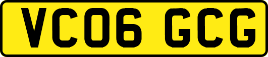 VC06GCG