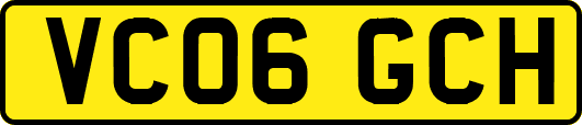 VC06GCH