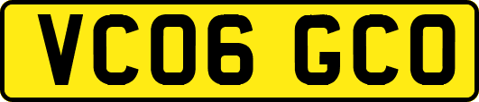 VC06GCO