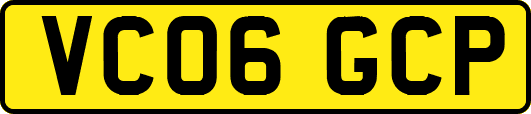 VC06GCP