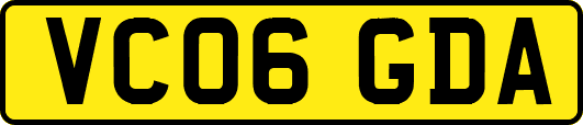 VC06GDA