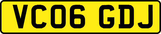 VC06GDJ