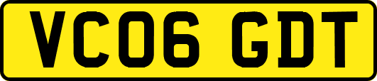 VC06GDT