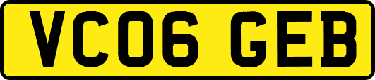 VC06GEB