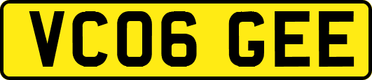 VC06GEE