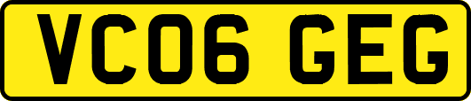 VC06GEG