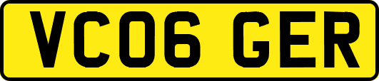 VC06GER
