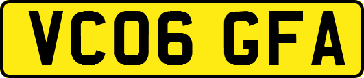 VC06GFA