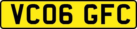 VC06GFC