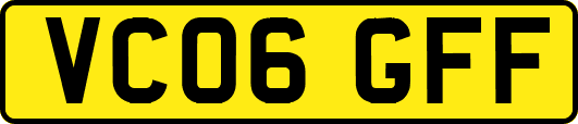 VC06GFF
