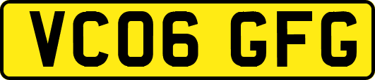 VC06GFG