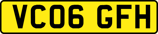 VC06GFH