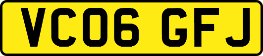 VC06GFJ