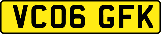 VC06GFK