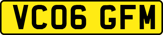 VC06GFM