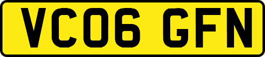 VC06GFN