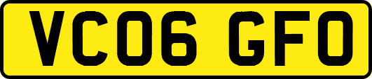 VC06GFO